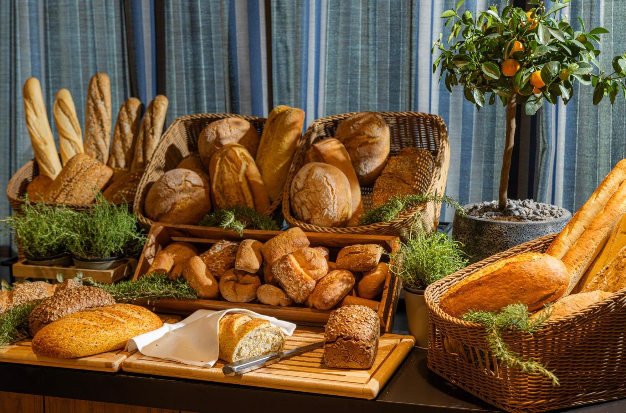 Family Hotel Pagus Паг Екстериор снимка